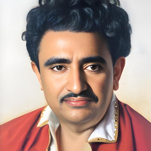 Gulshan Kumar