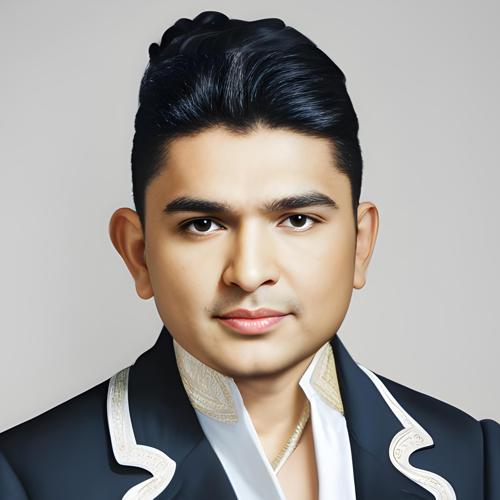 Bhushan Kumar