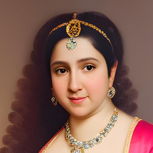 Tulsi Kumar