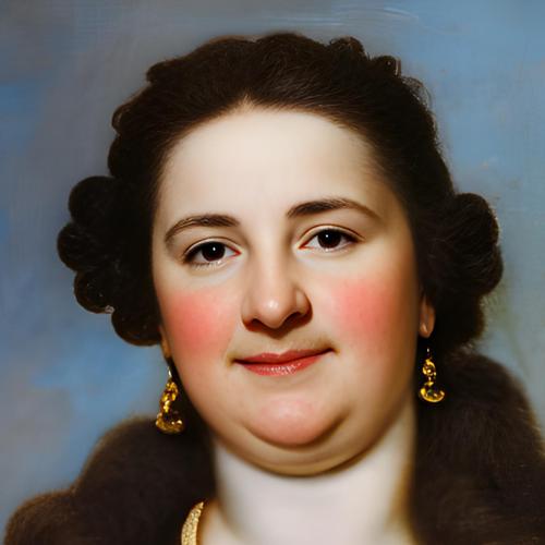 Susanne Daniels