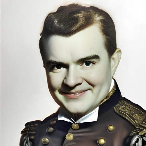 Spike Jones