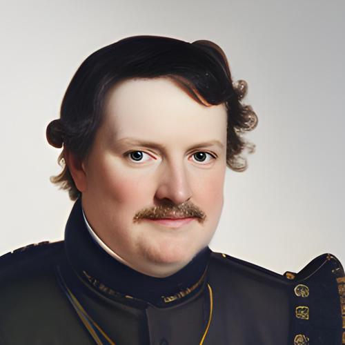 R.J. Williams