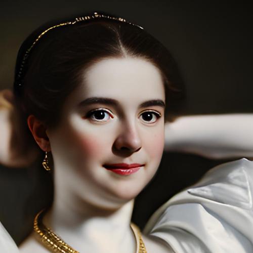 Stella Baker