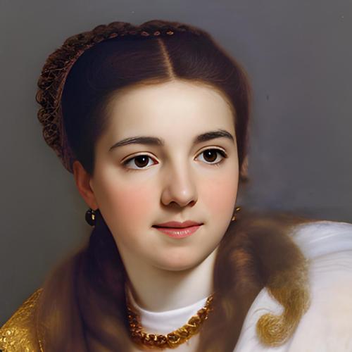 Öznur Serçeler