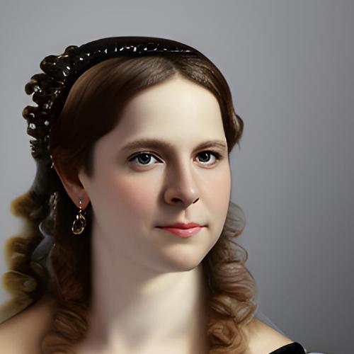 Amy Morton