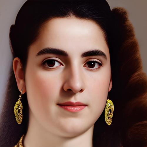 Avantika