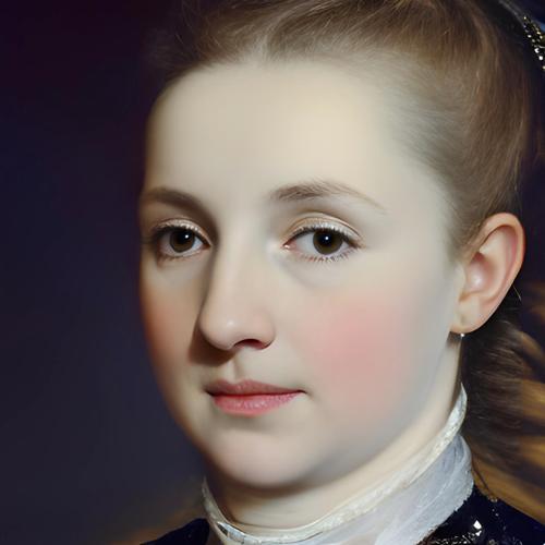 Magdalena Poplawska