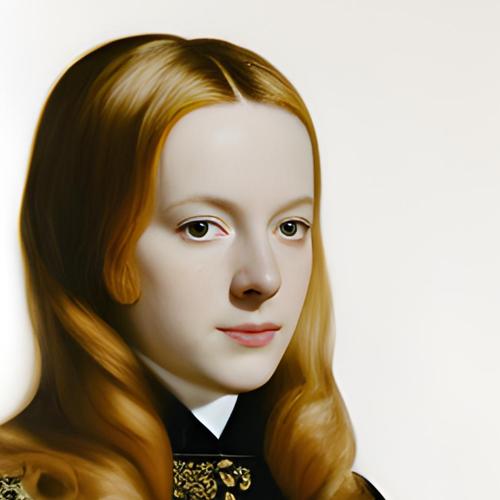 Sarah Polley