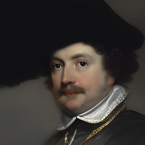 Wendell Holmes
