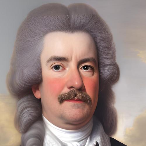 John Fortson