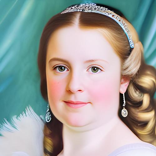 Christie Lynn Smith