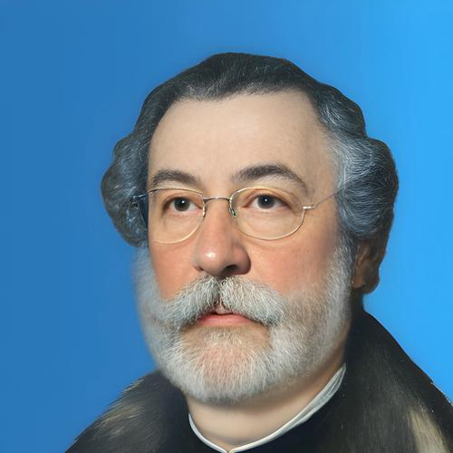 James L. Brooks