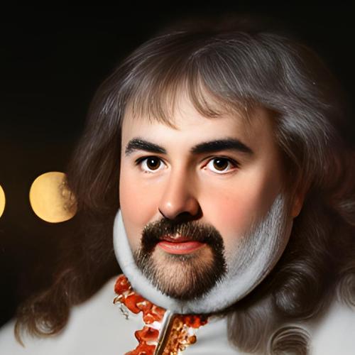 Peter Jackson