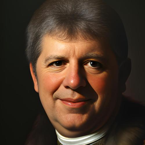 Robert Zemeckis