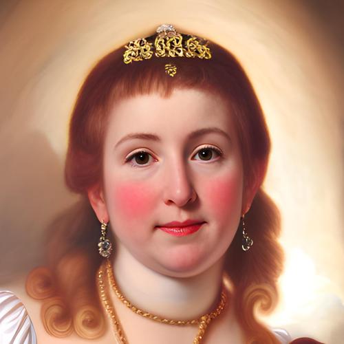 Mary Ellen Trainor