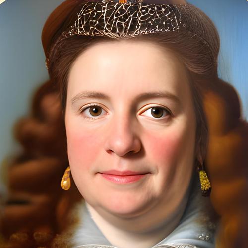 Leslie Zemeckis