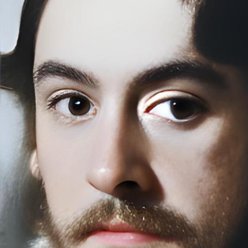 Stanley Kubrick