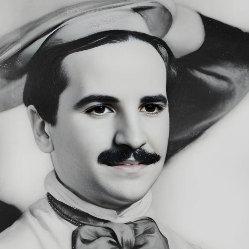 François Truffaut