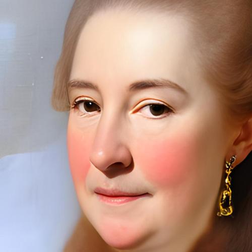Sarah Burns