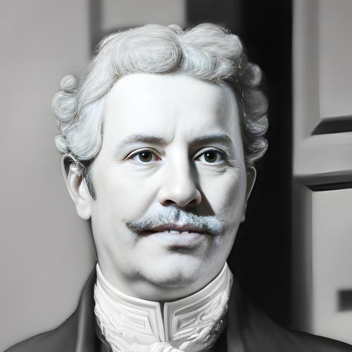 Neil Burger