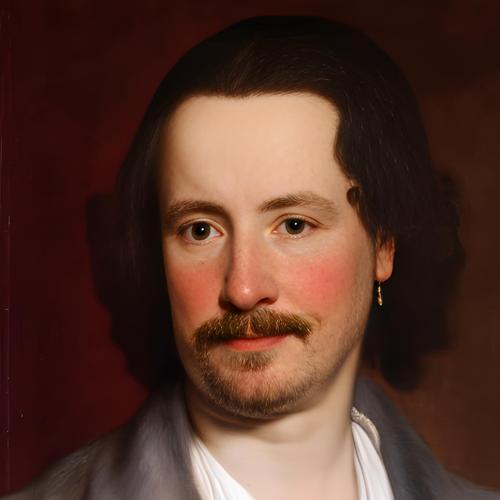 Robert Schwentke