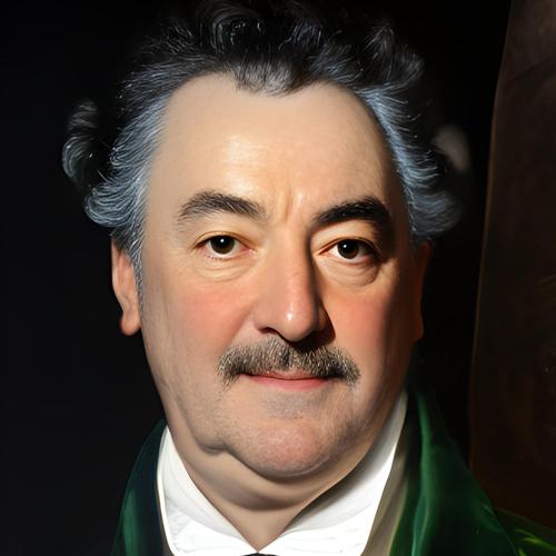 Stephen Frears