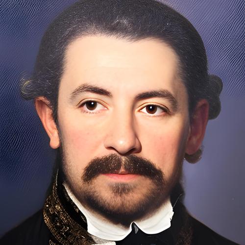 Sam Levinson