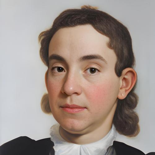 Chris Columbus