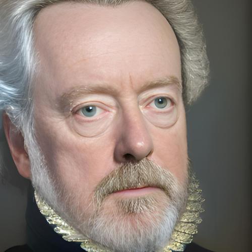 Ridley Scott