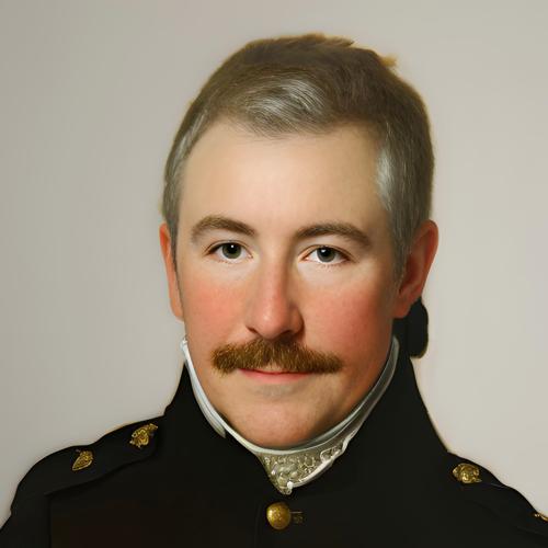 Jake Scott