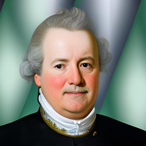 Jeremy Thomas