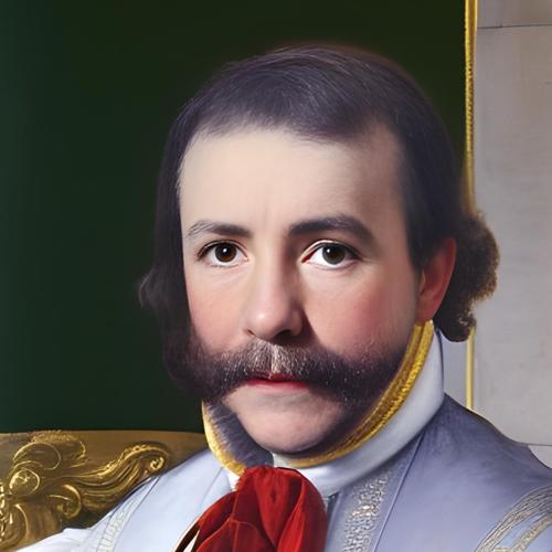 Jonás Cuarón