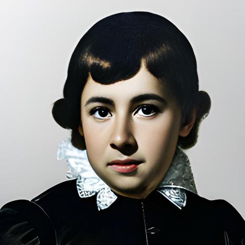 Diego Cataño