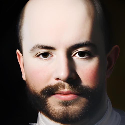 Baltasar Breki Samper