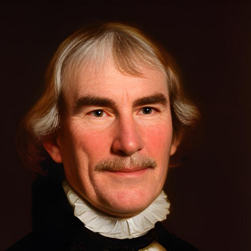 Peter Weir