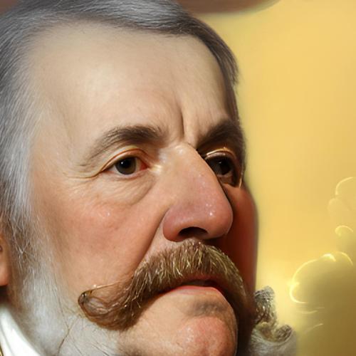 Hawk Koch