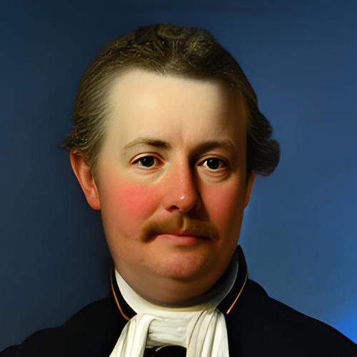 Nicolai Fuglsig
