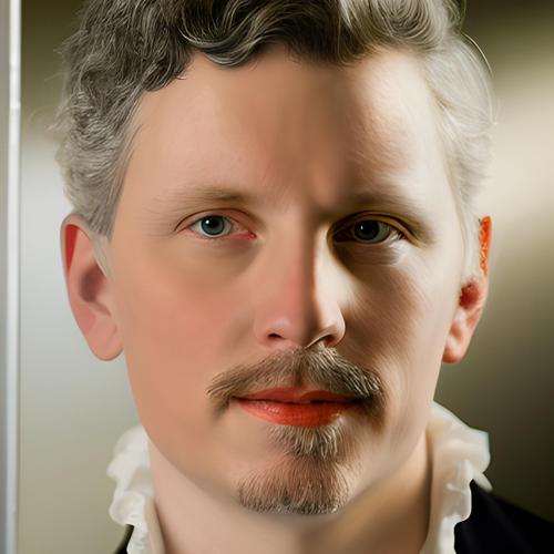 Andrew Niccol