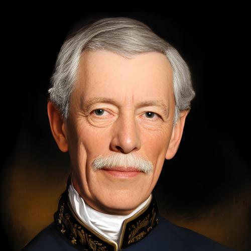 Scott Glenn