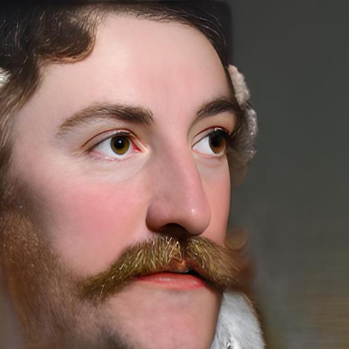 Daniel Petrie