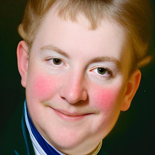 Daniel Petrie Jr.