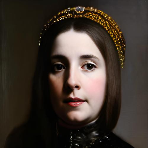 Salomé Villeneuve