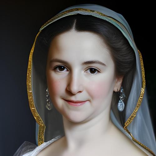 Tanya Lapointe