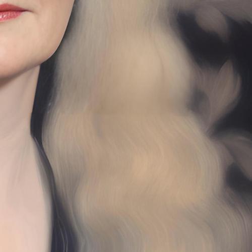 Jane Campion