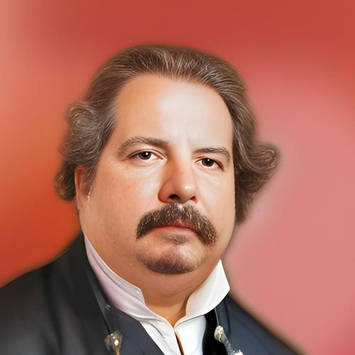 Tinto Brass