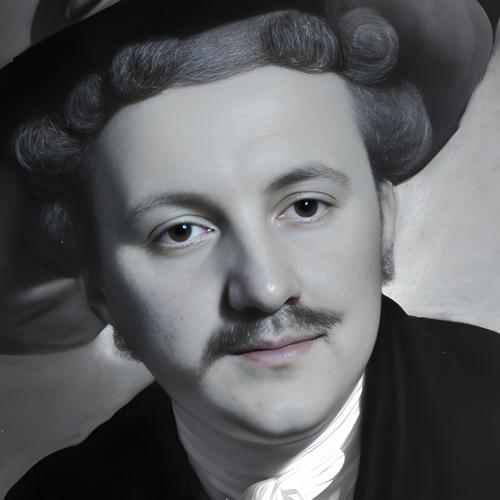 Emeric Pressburger