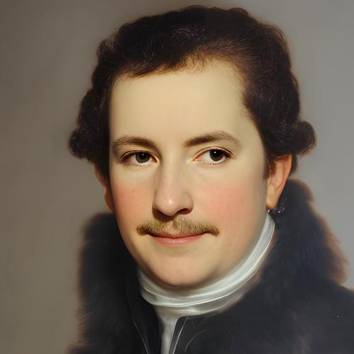 Gabriele Muccino