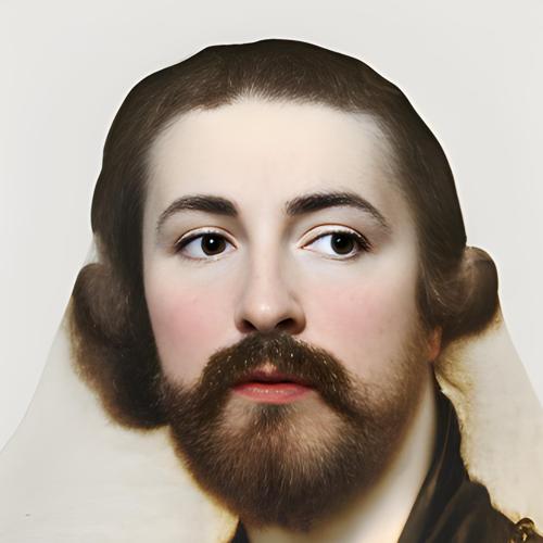 Silvio Muccino