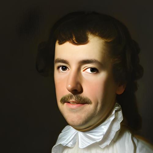 Peter Webber