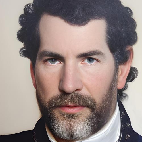 David Benioff